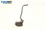 Parktronic for Mercedes-Benz CLK-Class Coupe (C209) (06.2002 - 05.2009), № 0263003167