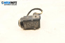 Parktronic for Mercedes-Benz CLK-Class Coupe (C209) (06.2002 - 05.2009), № 0263003167