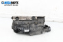 Carcasă filtru de aer for Mercedes-Benz CLK-Class Coupe (C209) (06.2002 - 05.2009) 270 CDI (209.316)