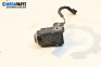 Parktronic for Mercedes-Benz CLK-Class Coupe (C209) (06.2002 - 05.2009), № 0263003167