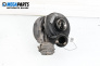 Turbo for Mercedes-Benz CLK-Class Coupe (C209) (06.2002 - 05.2009) 270 CDI (209.316), 170 hp