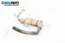 Scheibenwaschpumpe for Mercedes-Benz CLK-Class Coupe (C209) (06.2002 - 05.2009)
