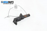 Senzor arbore cotit for Mercedes-Benz CLK-Class Coupe (C209) (06.2002 - 05.2009) 270 CDI (209.316), 170 hp
