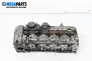 Engine head for Mercedes-Benz CLK-Class Coupe (C209) (06.2002 - 05.2009) 270 CDI (209.316), 170 hp