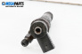 Einspritzdüse for Mercedes-Benz CLK-Class Coupe (C209) (06.2002 - 05.2009) 270 CDI (209.316), 170 hp, № Bosch 0445110206