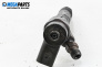 Duza diesel for Mercedes-Benz CLK-Class Coupe (C209) (06.2002 - 05.2009) 270 CDI (209.316), 170 hp, № Bosch 0445110206
