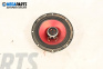 Loudspeaker for Peugeot 206 Hatchback (08.1998 - 12.2012)