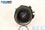 Ventilator încălzire for Peugeot 206 Hatchback (08.1998 - 12.2012)