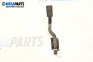Potentiometer gaspedal for Peugeot 206 Hatchback (08.1998 - 12.2012)
