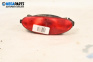 Fog light for Peugeot 206 Hatchback (08.1998 - 12.2012), hatchback