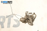 Bonnet lock for Peugeot 206 Hatchback (08.1998 - 12.2012)