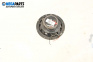 Loudspeaker for Peugeot 206 Hatchback (08.1998 - 12.2012)