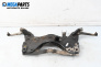 Vorderachse for Peugeot 206 Hatchback (08.1998 - 12.2012), hecktür