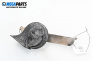 Claxon for Peugeot 206 Hatchback (08.1998 - 12.2012)