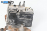 ABS for Peugeot 206 Hatchback (08.1998 - 12.2012) 1.4 HDi eco 70