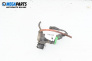 Windshield washer pump for Peugeot 206 Hatchback (08.1998 - 12.2012)