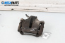Caliper for Peugeot 206 Hatchback (08.1998 - 12.2012), position: front - right