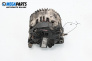 Gerenator for Peugeot 206 Hatchback (08.1998 - 12.2012) 1.4 HDi eco 70, 68 hp, № 9646476280
