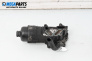 Corp filtru de ulei for Peugeot 206 Hatchback (08.1998 - 12.2012) 1.4 HDi eco 70, 68 hp