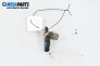 Sensor kurbelwelle for Peugeot 206 Hatchback (08.1998 - 12.2012) 1.4 HDi eco 70, 68 hp