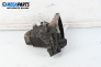  for Peugeot 206 Hatchback (08.1998 - 12.2012) 1.4 HDi eco 70, 68 hp