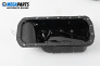 Crankcase for Peugeot 206 Hatchback (08.1998 - 12.2012) 1.4 HDi eco 70, 68 hp