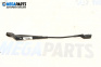 Front wipers arm for Skoda Fabia II Hatchback (12.2006 - 12.2014), position: left