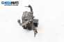ABS for Skoda Fabia II Hatchback (12.2006 - 12.2014) 1.2, № 6R0907379D0002