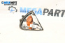 Blinklicht for Toyota Avensis I Sedan (09.1997 - 02.2003), sedan, position: rechts