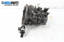 for Toyota Avensis I Sedan (09.1997 - 02.2003) 1.6 VVT-i (ZZT250), 110 hp