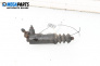 Pompă secundară ambreiaj for Toyota Avensis I Sedan (09.1997 - 02.2003)