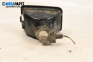 Nebelschlussleuchte for Volkswagen Transporter IV Bus (09.1990 - 04.2003), passagier