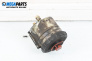 Hydraulic fluid reservoir for Volkswagen Transporter IV Bus (09.1990 - 04.2003)