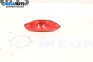 Fog light for Peugeot 206 Hatchback (08.1998 - 12.2012), hatchback