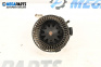 Ventilator încălzire for Peugeot 206 Hatchback (08.1998 - 12.2012)