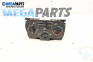 Air conditioning panel for Peugeot 206 Hatchback (08.1998 - 12.2012)
