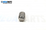 Window adjustment switch for Peugeot 206 Hatchback (08.1998 - 12.2012)