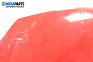 Bonnet for Peugeot 206 Hatchback (08.1998 - 12.2012), 3 doors, hatchback, position: front