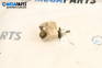 Bremspumpe for Peugeot 206 Hatchback (08.1998 - 12.2012)