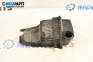Filtergehäuse for Peugeot 206 Hatchback (08.1998 - 12.2012) 1.4 i