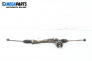 Hydraulic steering rack for Peugeot 206 Hatchback (08.1998 - 12.2012), hatchback