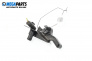 Sensor Nockenwelle for Peugeot 206 Hatchback (08.1998 - 12.2012)