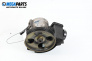 Hydraulische pumpe for Peugeot 206 Hatchback (08.1998 - 12.2012)