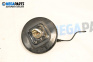 Servo for Peugeot 206 Hatchback (08.1998 - 12.2012)