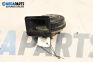 Claxon for Peugeot 206 Hatchback (08.1998 - 12.2012)