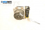 ABS for Peugeot 206 Hatchback (08.1998 - 12.2012) 1.4 i, № 10.0970-1114.3