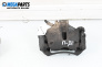 Caliper for Peugeot 206 Hatchback (08.1998 - 12.2012), position: front - right