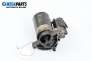 Starter for Peugeot 206 Hatchback (08.1998 - 12.2012) 1.4 i, 75 hp
