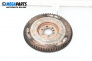 Volantă for Peugeot 206 Hatchback (08.1998 - 12.2012)