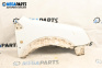 Fender for Ford Transit Connect (06.2002 - 12.2013), 3 doors, truck, position: front - right